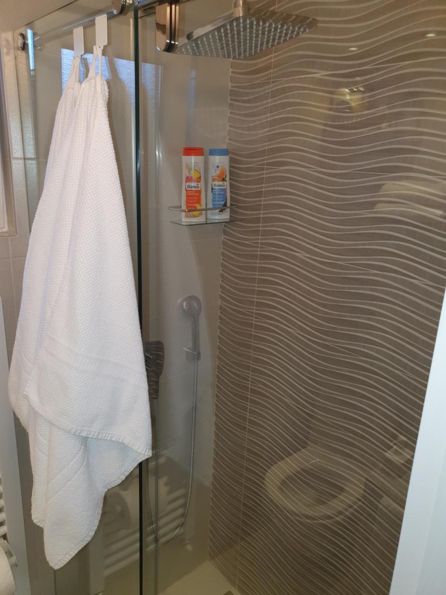 Apartment New Belgrade Home Zewnętrze zdjęcie