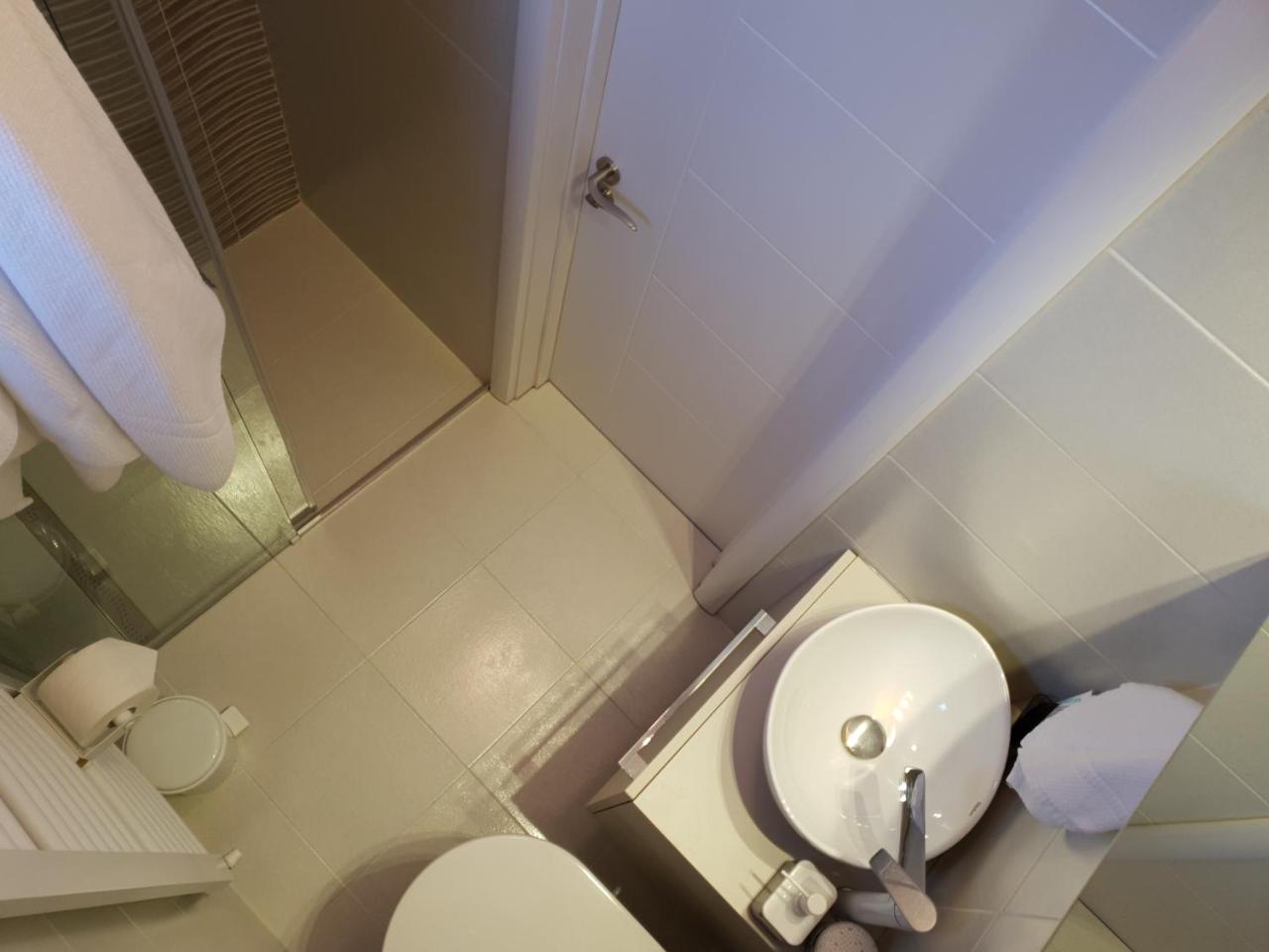 Apartment New Belgrade Home Zewnętrze zdjęcie